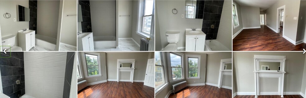 Building Photo - 18 Atlantic St