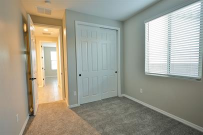 Building Photo - Beautiful Home in Rancho Sahuarita