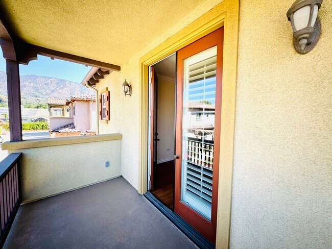 Building Photo - 1126 Usha Ln