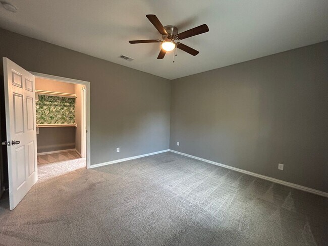 Building Photo - "Fort Worth Texas Homes for Rent"
