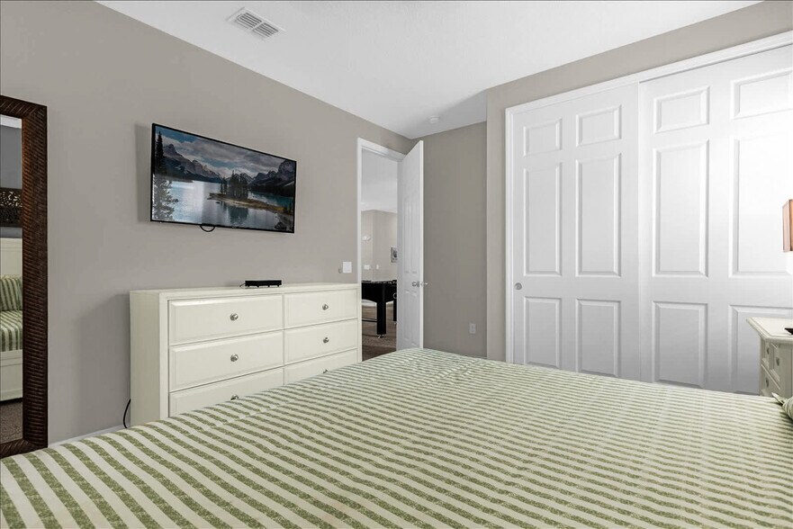 Building Photo - 9013 Sunshine Ridge Loop