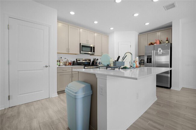 Building Photo - 1175 Cabot Cliffs Dr