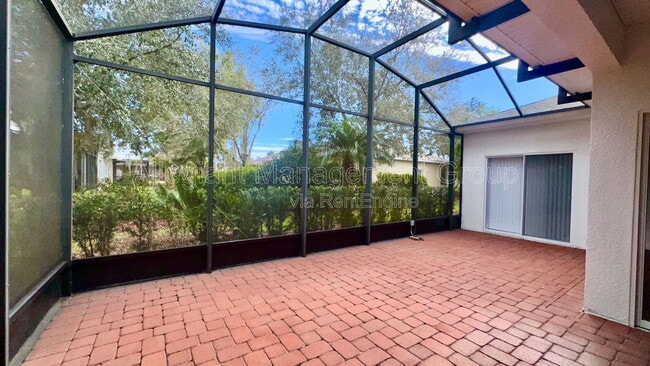 Building Photo - 759 Largo Pass