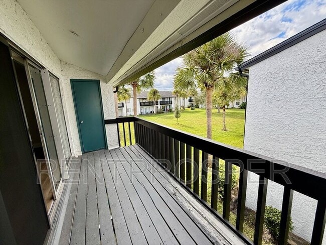 Building Photo - 4413 S Semoran Blvd