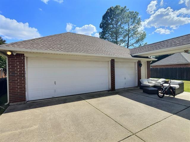 Building Photo - 1706 Meridian Ct