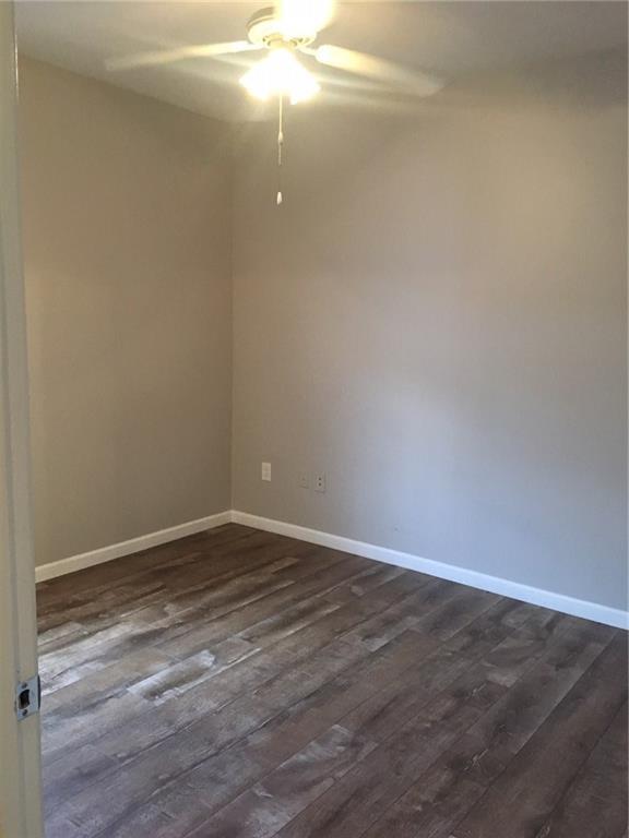 Building Photo - 2320 Gracy Farms Ln