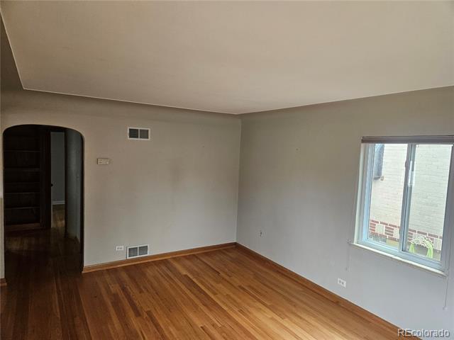 Building Photo - 4840 W 30th Ave