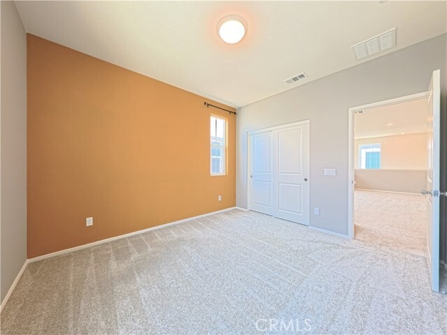 Building Photo - 5338 Mariner Ln