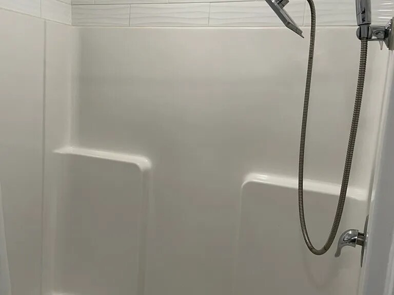 Building Photo - 1521 SE Ladner St