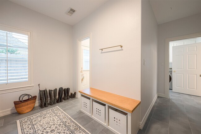 Building Photo - 13907 Marble Creek Ct