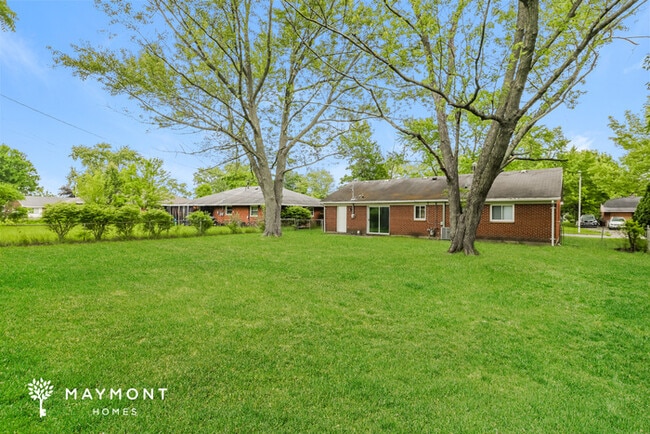 Building Photo - 309 Stubbs Dr