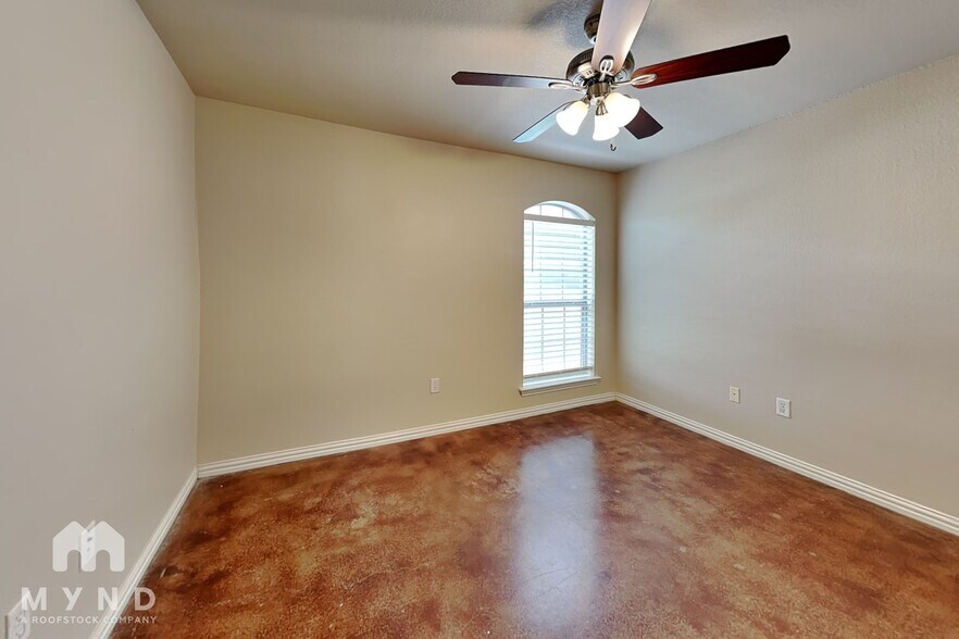 Building Photo - 100 Jolin Ln