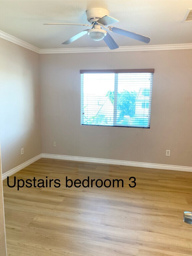 Building Photo - 6565 Cordierite Ct