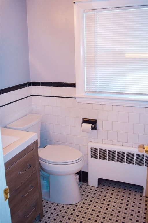 Building Photo - 77 Maryknoll St