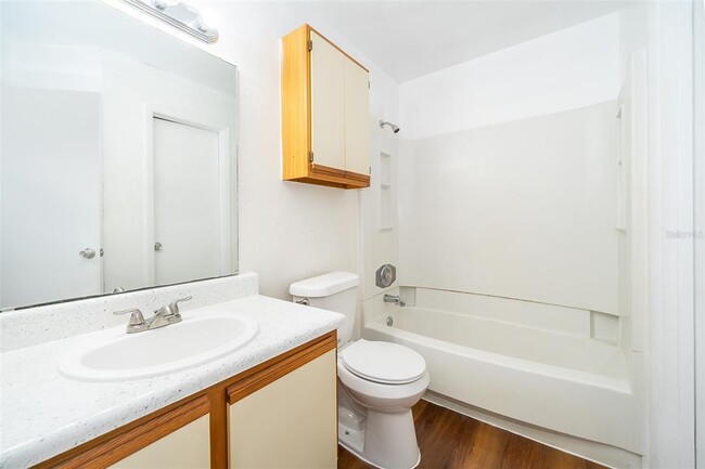 Building Photo - 957 Salt Pond Pl