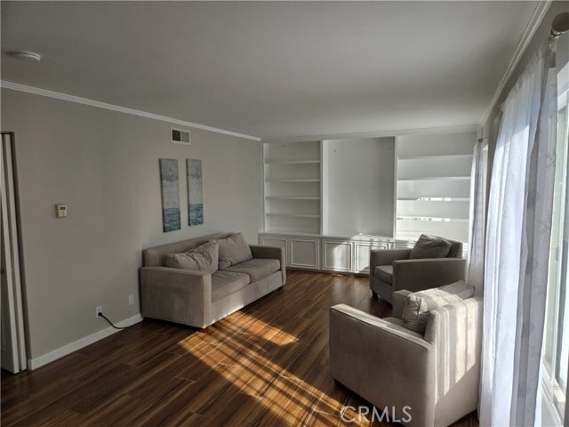 Building Photo - 8142 Foxhall Dr