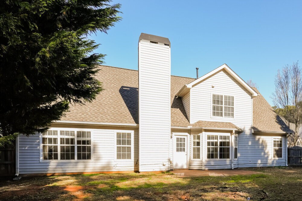 Building Photo - 2001 Reserve Pkwy