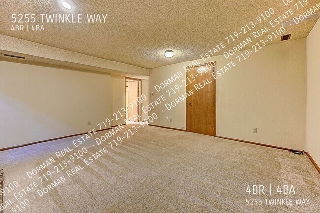 Building Photo - 5255 Twinkle Way