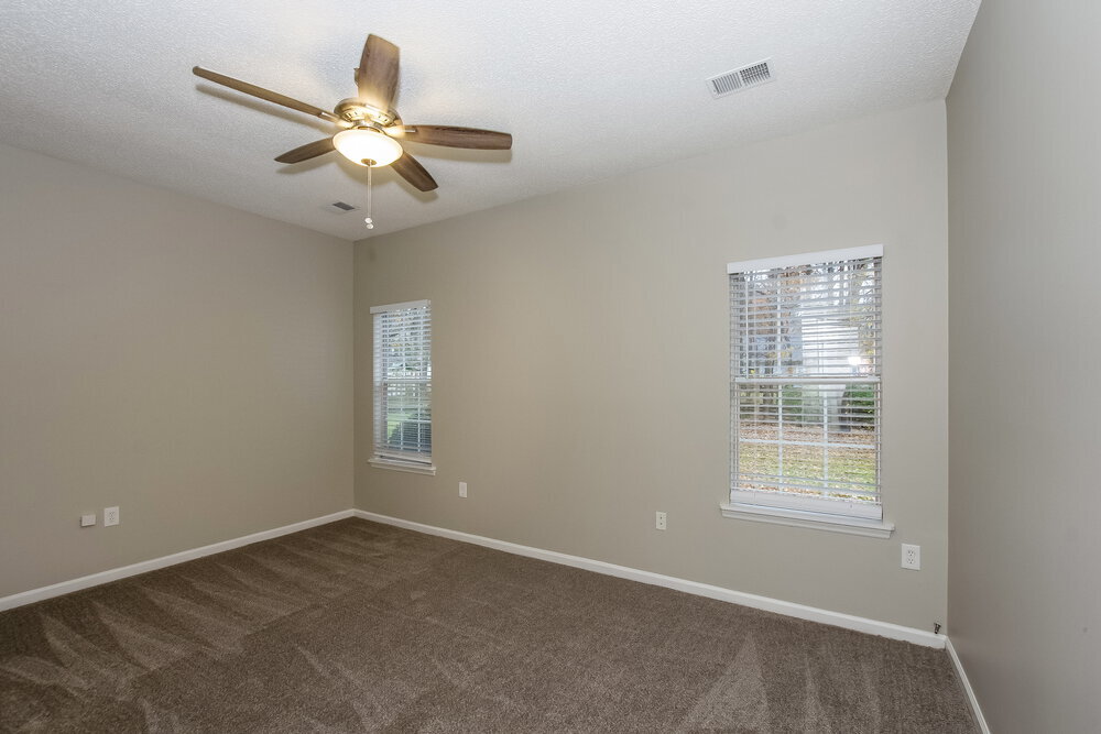 Building Photo - 11314 Clayford Ridge