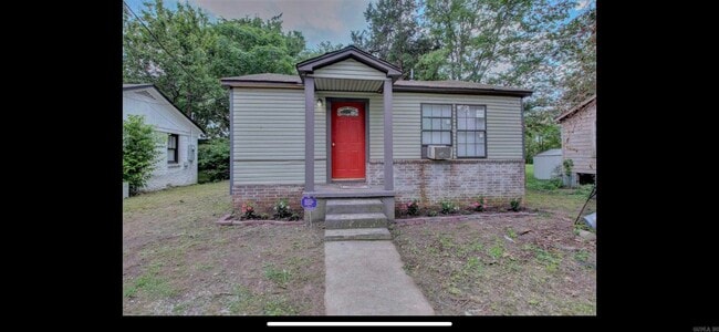 Primary Photo - 4701 W 31st St