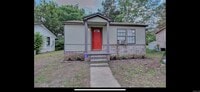 Building Photo - 4701 W 31st St