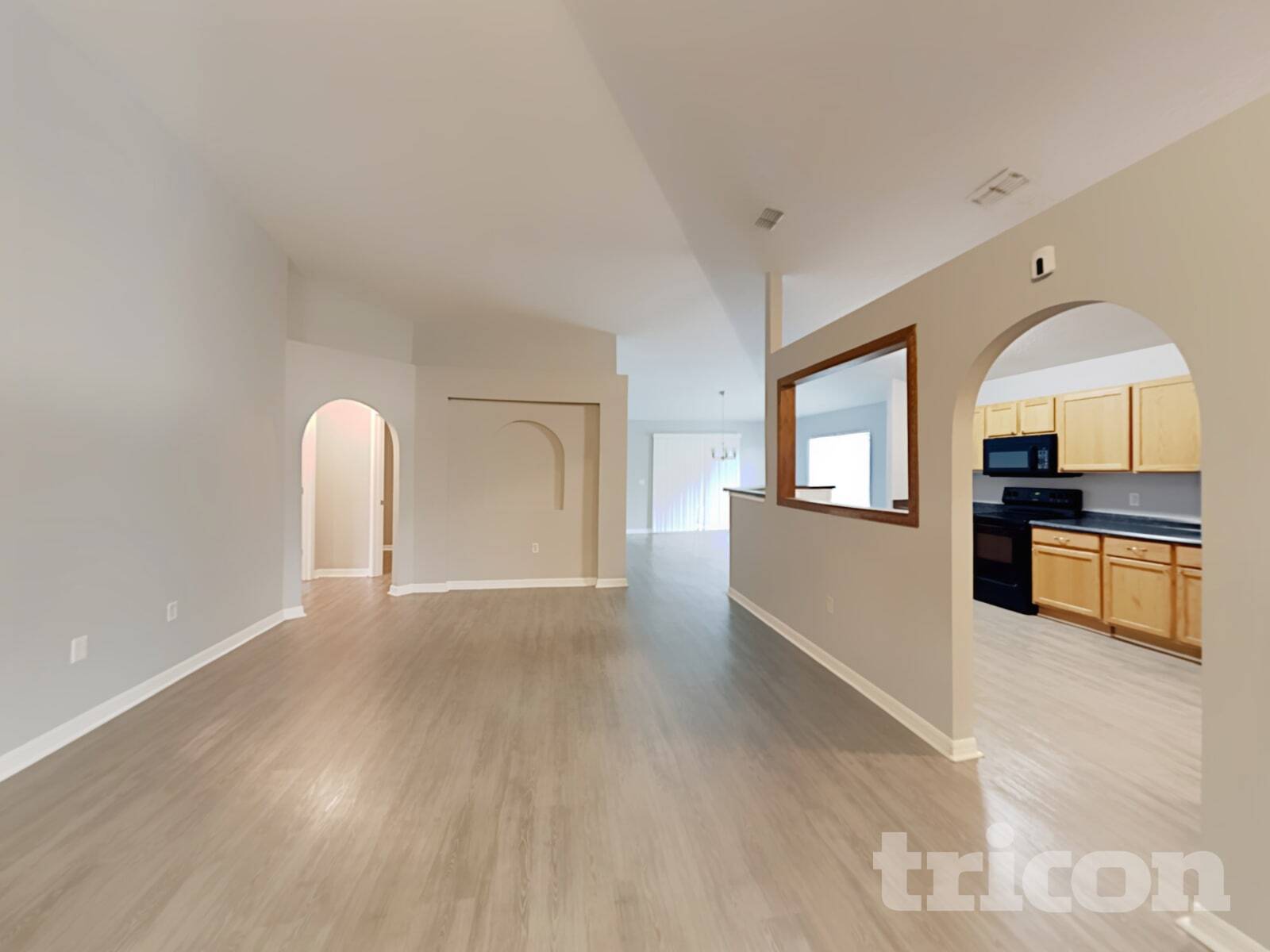 Building Photo - 1217 Sheridan Bay Dr