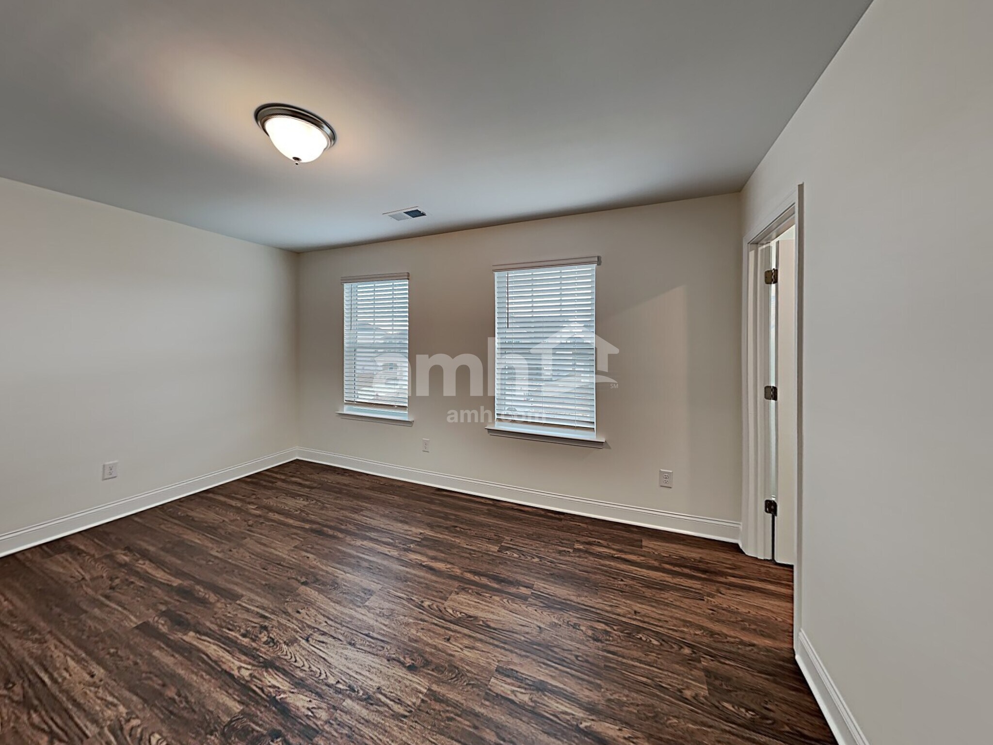 Building Photo - 122 Ashton Pk Dr