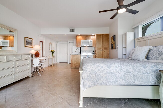 Building Photo - 11863 Wimbledon Cir