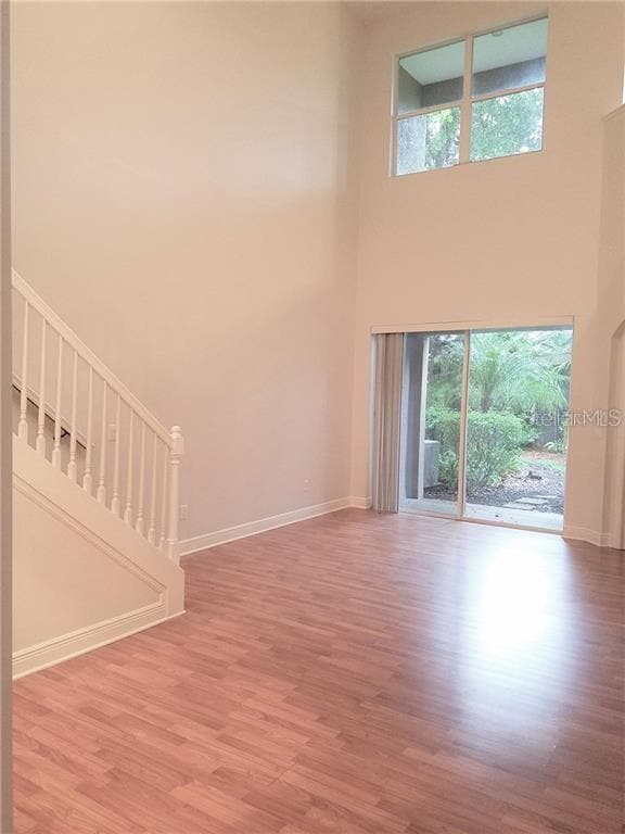 Building Photo - 4939 Anniston Cir