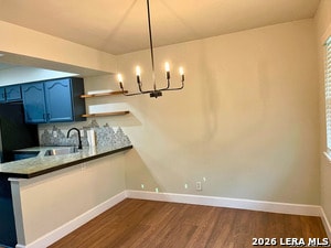 Building Photo - 12142 Vista Nogal St