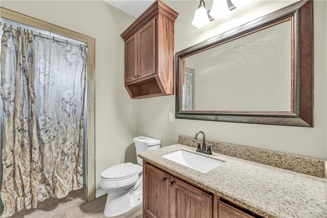 Building Photo - 21 Rio Blanco St