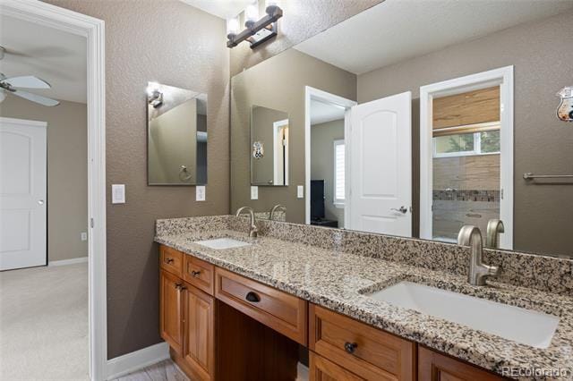 Building Photo - 6263 Vacquero Cir