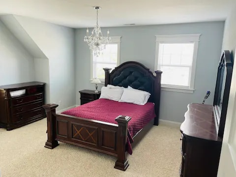 Building Photo - 9626 12th View St