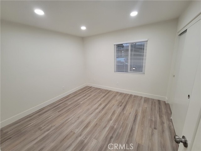 Building Photo - 19211 Coenson Cir