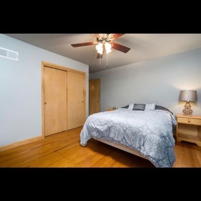 Building Photo - Beautiful 3-bedroom single family home jus...
