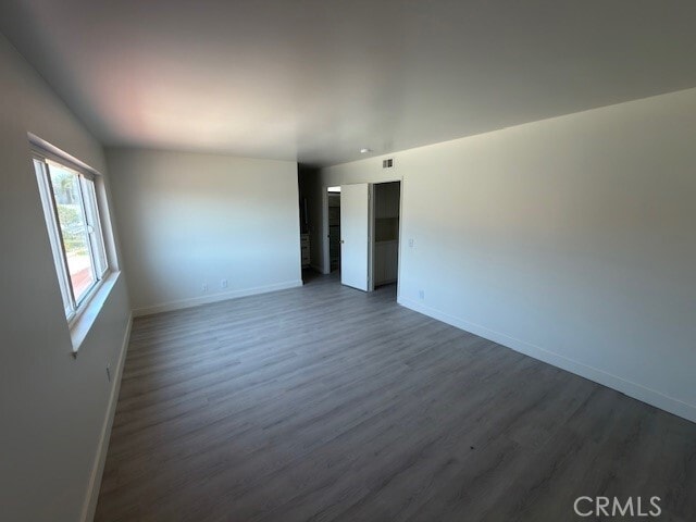 Building Photo - 2214 Montague Cir
