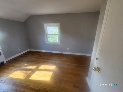 Building Photo - 151 N Ridgeland Rd