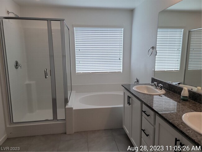 Building Photo - 5476 Verbena Lime Ln