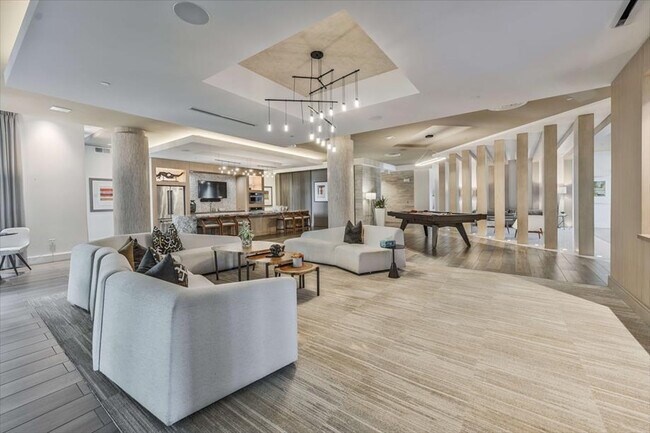 Building Photo - 4040 Twain Ave