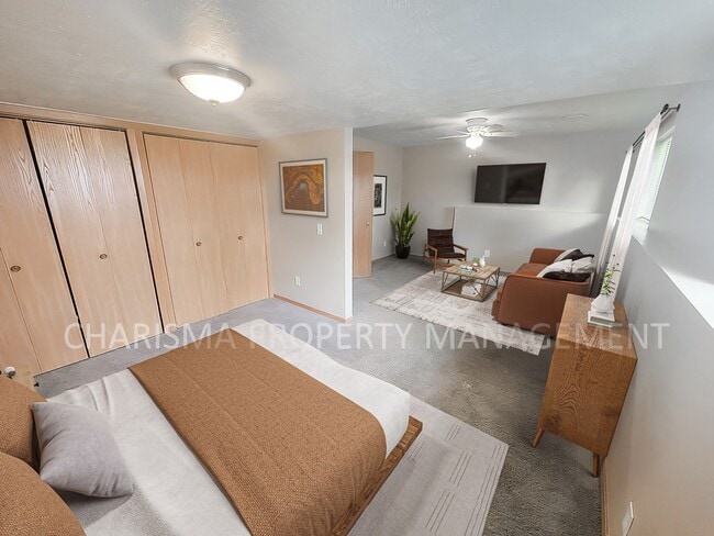 Building Photo - COZY 3 BD, 2 BA HOUSE IN NORTHWEST SIOUX FALLS!