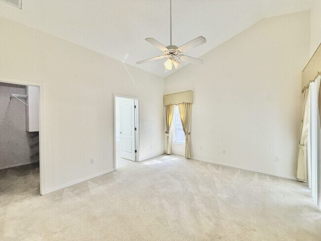 Building Photo - 5431 Ayrshire Dr