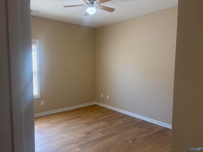 Building Photo - 14413 Birkdale Cir