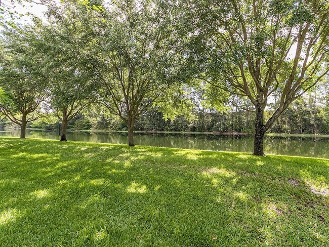 Building Photo - 556 Woodgate Cir
