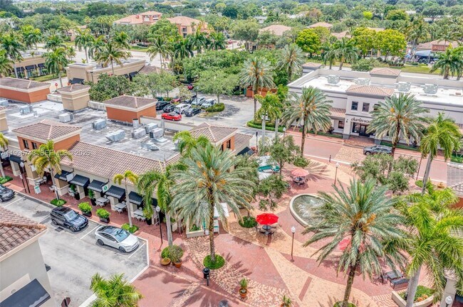 Building Photo - 4921 Pointe Midtown Way