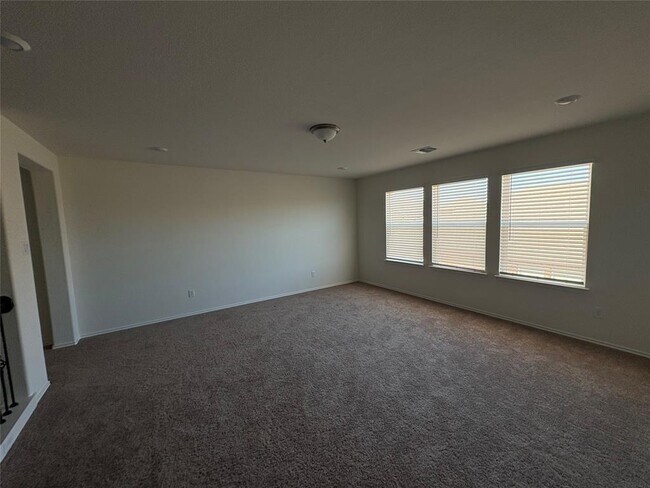 Building Photo - 3606 Fisciano Ln