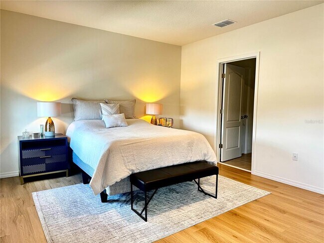 Building Photo - 2630 Angel Fls Dr