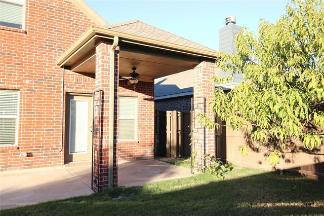 Building Photo - 1113 Bexar Ave