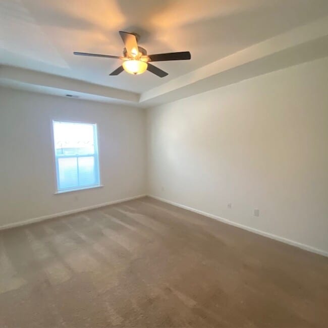 Building Photo - Townhouse in the Landings at Montague Plantation