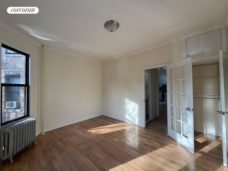 Building Photo - 51-17 Skillman Ave