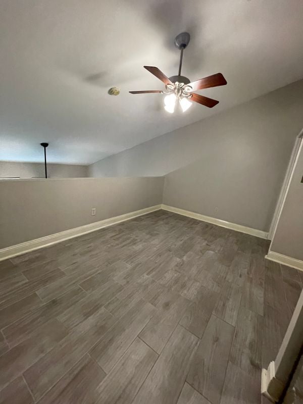 Building Photo - 3741 Sunrise Dr